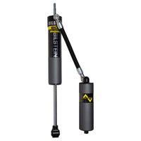 Bilstein 19-24 RAM 2500 Front Driver B8 8100 (ZoneControl R) Shock Absorber - Burkken Auto Parts