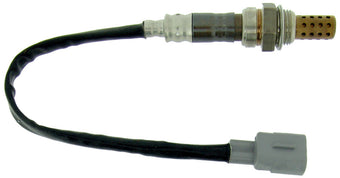 compare product