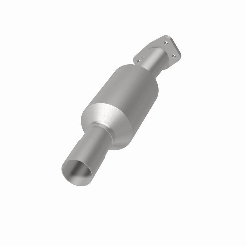 Magnaflow GM Passenger car CA Direct Fit Converter - Burkken Auto Parts