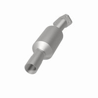 Magnaflow GM Passenger car CA Direct Fit Converter - Burkken Auto Parts