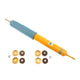 Bilstein B6 Heavy Duty Rear Monotube Shock Absorber - Burkken Auto Parts