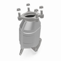Magnaflow Conv DF 90-95 Honda Civic 1.5L Closed Couple - Burkken Auto Parts