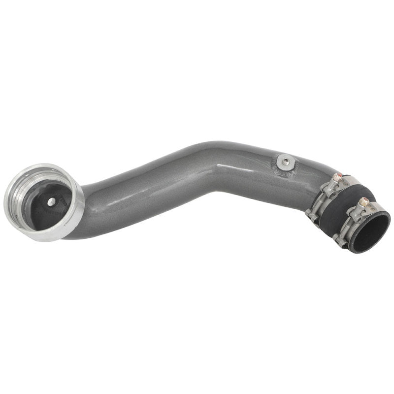 AEM 11-13 BMW 335I L6-3.0L F/I Turbo Intercooler Charge Pipe Kit - Burkken Auto Parts