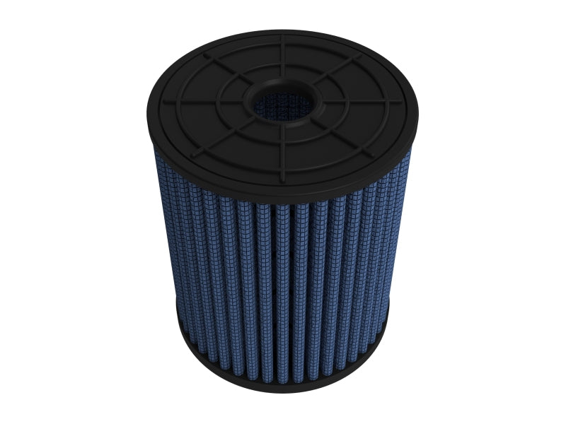 aFe MagnumFLOW Pro 5R OE Replacement Filter 13-18 Audi S7 V8-4.0L (tt) - Burkken Auto Parts