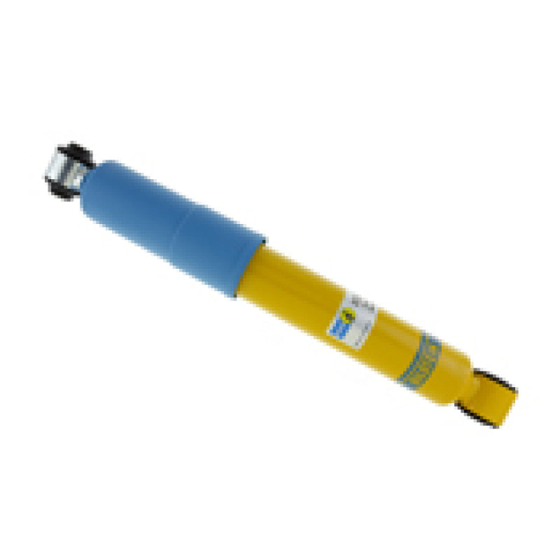 Bilstein B6 HD 05-10 Chevy Cobalt / 07-10 Pontiac G5 Rear 46mm Monotube Shock Absorber - Burkken Auto Parts