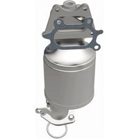 Photo - out of package