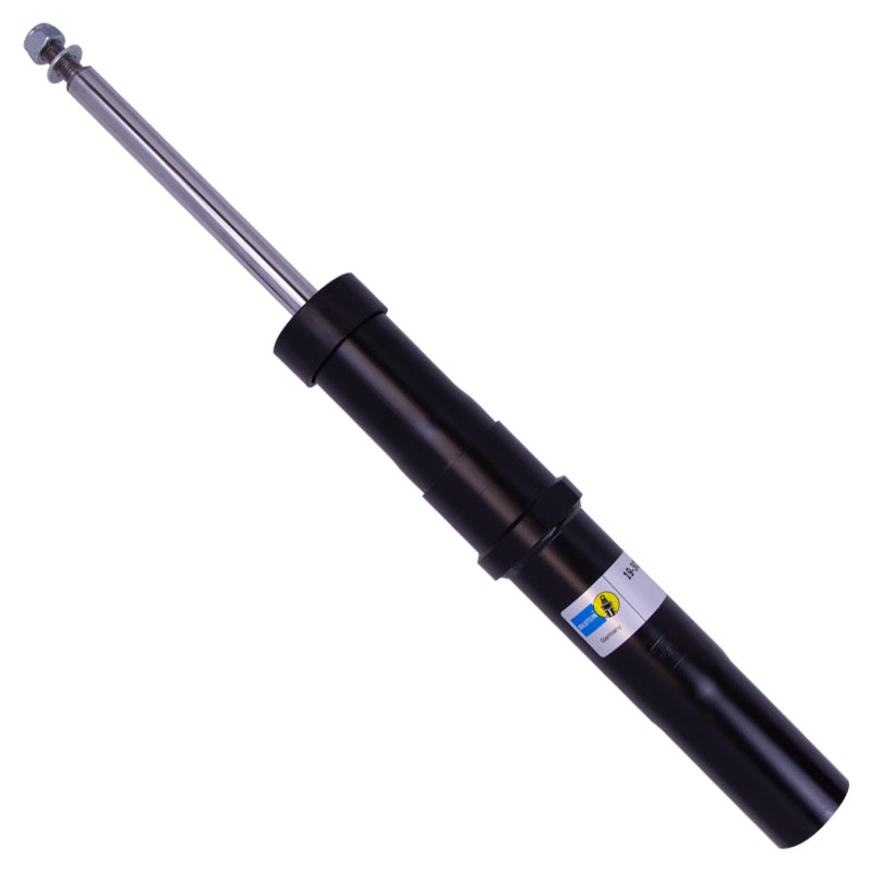 Bilstein 19-21 Audi A6 Quattro B4 OE Replacement Shock Absorber - Front - Burkken Auto Parts