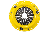 ACT 1995 Eagle Talon P/PL Heavy Duty Clutch Pressure Plate - Burkken Auto Parts