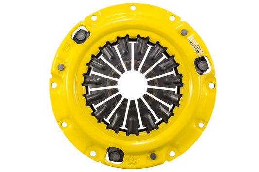 ACT 1995 Eagle Talon P/PL Heavy Duty Clutch Pressure Plate - Burkken Auto Parts