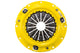 ACT 1995 Eagle Talon P/PL Heavy Duty Clutch Pressure Plate - Burkken Auto Parts