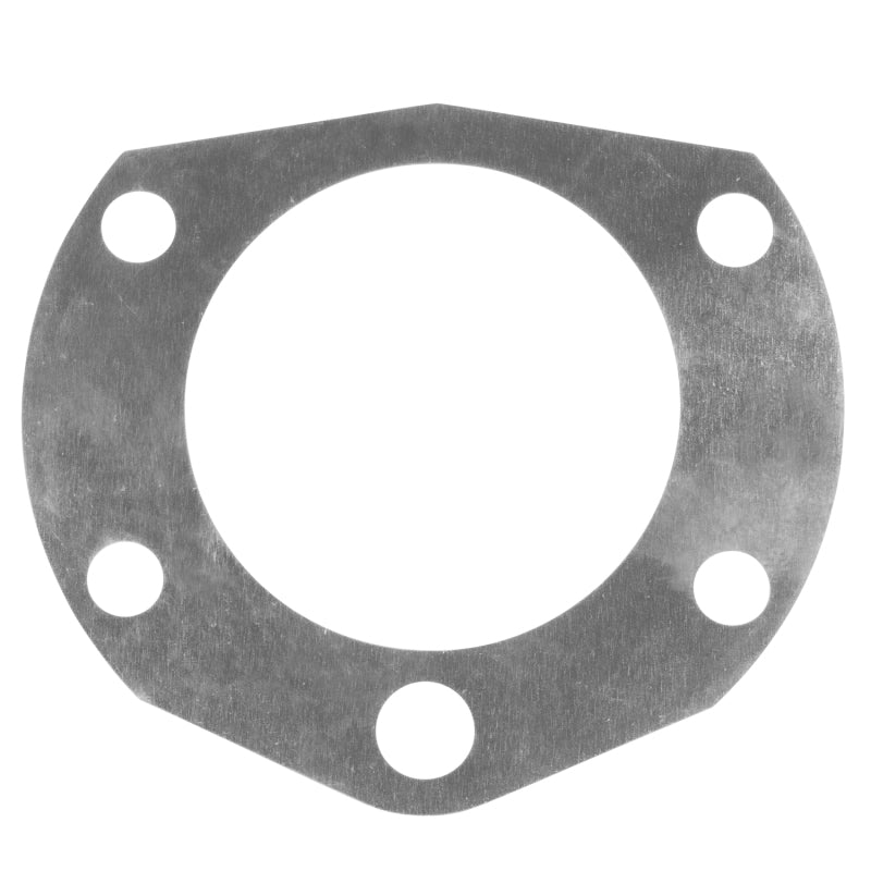 Yukon Gear Model 20 Axle End Play Shim - Burkken Auto Parts