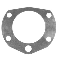 Yukon Gear Model 20 Axle End Play Shim - Burkken Auto Parts