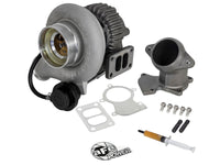 aFe Power Bladerunner Turbocharger 98.5-02 Dodge Diesel Trucks L6-5.9L (td) - Burkken Auto Parts