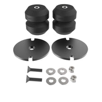 Timbren 1975 Jeep CJ5 Front Suspension Enhancement System - Burkken Auto Parts