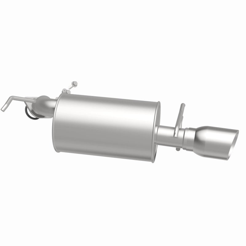 Magnaflow BRE 07-15 Mazda CX-9 Muffler Kit - Burkken Auto Parts