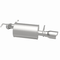Magnaflow BRE 07-15 Mazda CX-9 Muffler Kit - Burkken Auto Parts