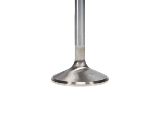 Manley Ford 427intake Valve Kit - 2.190in Head Dia. 5.446in O/A Length, 0.3715in Stem