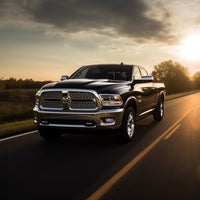 BD Diesel Exhaust Manifold T4 Mount Gasket Set - Dodge 1998.5-2018 5.9L/6.7L - Burkken Auto Parts