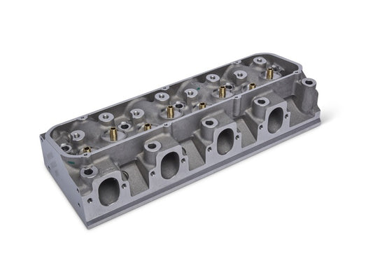 Ford Racing Super Cobra Jet Cylinder Head - Bare