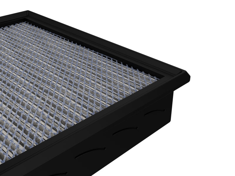 aFe MagnumFLOW Air Filters OER PDS A/F PDS Dodge Diesel Trucks 94-02 L6-5.9L (td) - Burkken Auto Parts