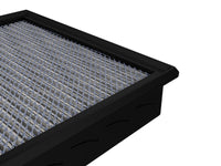 aFe MagnumFLOW Air Filters OER PDS A/F PDS Dodge Diesel Trucks 94-02 L6-5.9L (td) - Burkken Auto Parts