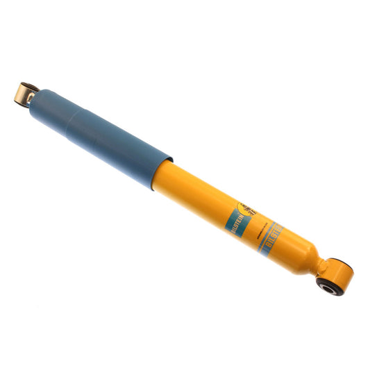 Bilstein 4600 Series 73-86 Chevy C20 Rear Monotube Strut Assembly - Burkken Auto Parts