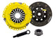 ACT 2002 Mini Cooper HD/Modified Street Clutch Kit - Burkken Auto Parts