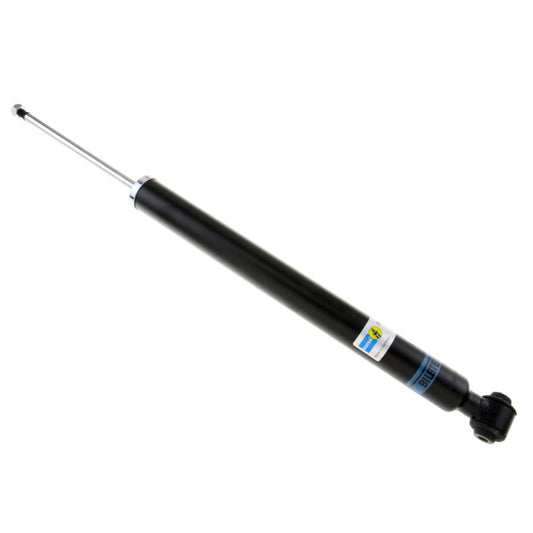 Bilstein B4 10-14 Mercedes-Benz GLK250/GLK350 Rear 36mm Monotube Shock Absorber - Burkken Auto Parts