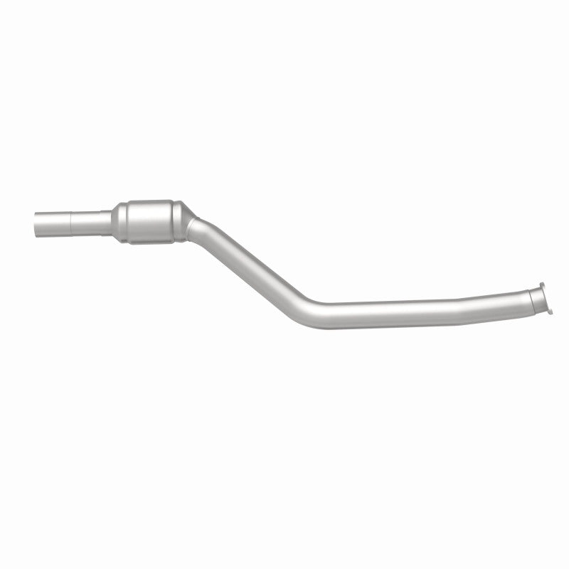 MagnaFlow Conv DF BMW 3 06-09 Front - Burkken Auto Parts