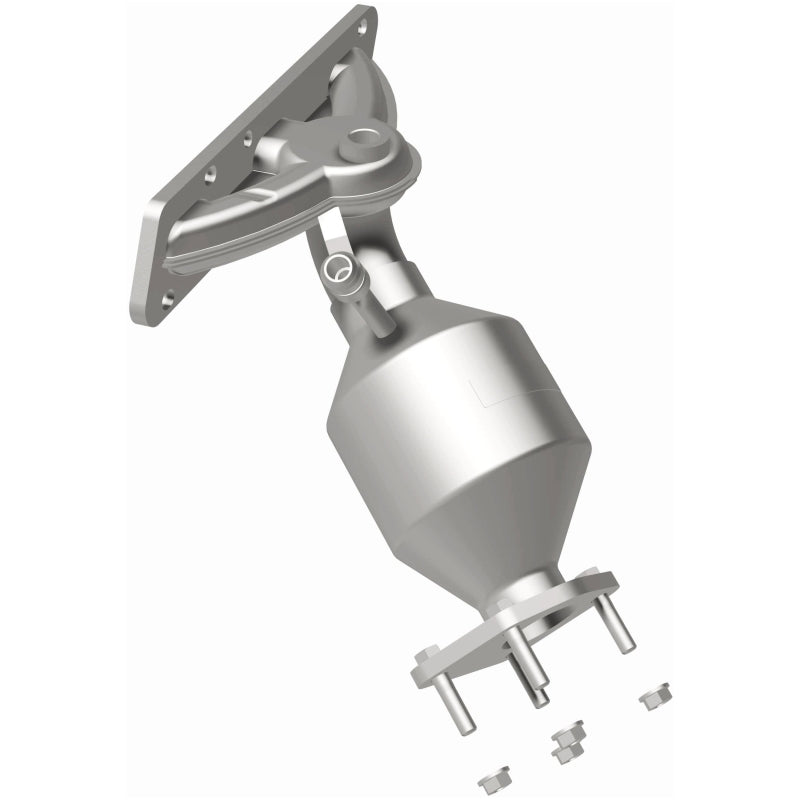 Photo - out of package