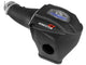 aFe Momentum GT Pro 5R Stage-2 Intake System 11-16 Dodge Challenger/Charger V8-6.4L - Burkken Auto Parts