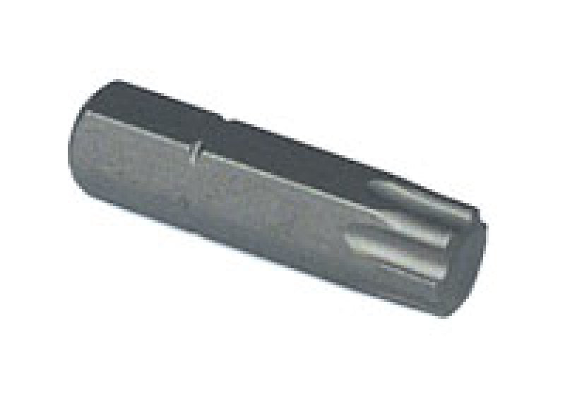 ATI Damper Tool - Torx Plus Bit - IP40 T40+ for Common Damper Bolts - Burkken Auto Parts