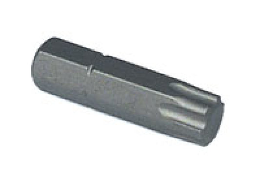 ATI Damper Tool - Torx Plus Bit - IP40 T40+ for Common Damper Bolts - Burkken Auto Parts