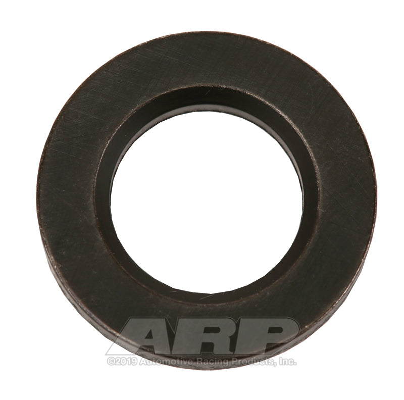 ARP 9/16 ID 1.00 OD Chamfer Washer (One Washer) - Burkken Auto Parts