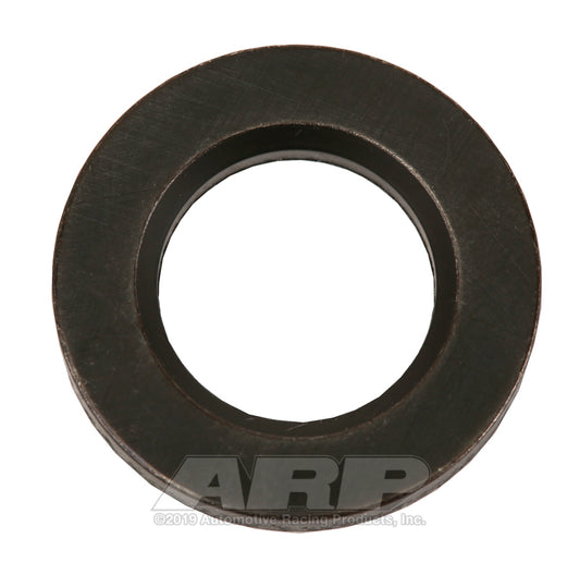 ARP 9/16 ID 1.00 OD Chamfer Washer (One Washer) - Burkken Auto Parts