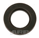 ARP 9/16 ID 1.00 OD Chamfer Washer (One Washer) - Burkken Auto Parts