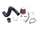 K&N Ford Fiesta 1.4L 16V L4 Duratec 80Ps Cold Air Intake - Burkken Auto Parts