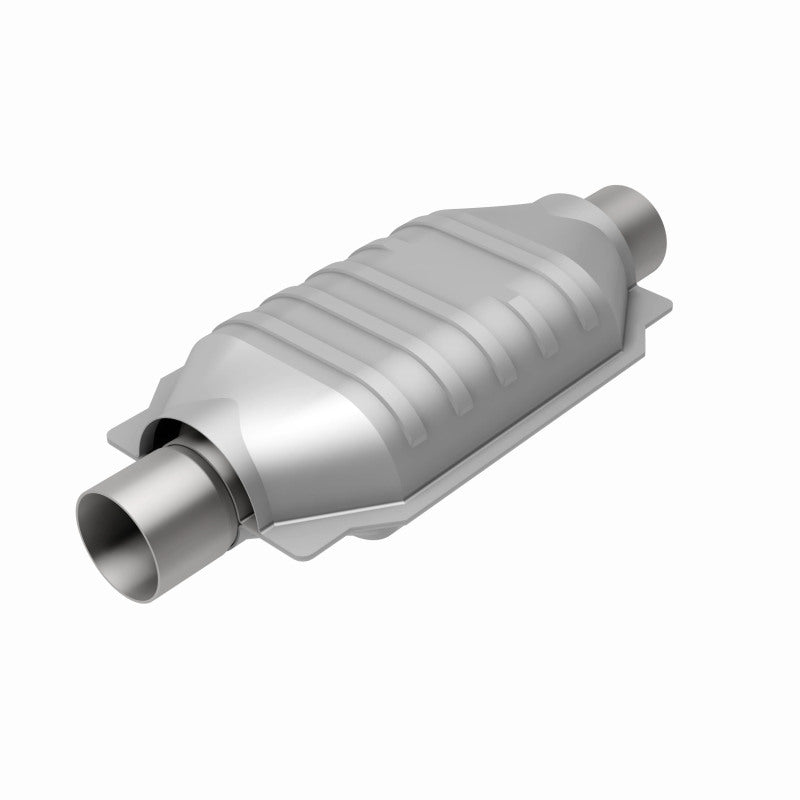 Magnaflow 2.00in. PC1 Universal Converter - Burkken Auto Parts