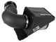 aFe Magnum FORCE Stage-2 Pro DRY S Cold Air Intake System 10-18 Ford Taurus SHO V6-3.5L (tt) - Burkken Auto Parts