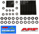 ARP Ford 351W 4-bolt Main Stud Kit - Burkken Auto Parts