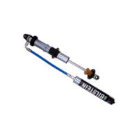 Bilstein M 9200 60mm Coilover 10in 255/100 - Burkken Auto Parts