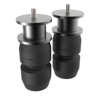 Timbren 1984 Jeep Cherokee Front Suspension Enhancement System - Burkken Auto Parts