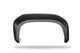 Husky Liners 24-25 Toyota Tacoma EAF Style Fender Flares - 4pc - Burkken Auto Parts