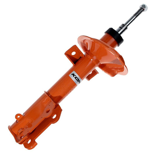 Koni STR.T (Orange) Shock 11-17 Dodge Charger/Challenger / 11-17 Chrysler 300  - Front - Burkken Auto Parts