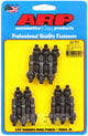 ARP Cast Aluminum 12pt Valve Cover Stud Kit - Burkken Auto Parts
