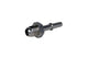 Aeromotive Ford OE Pressure Line - 5/16in Male Quick Connect to -6 AN male (Male OE filter coupler) - Burkken Auto Parts