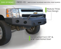 Product Brochure - a specific brochure describing a Product