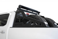 Addictive Desert Designs 17-21 Ford Super Duty Race Series Chase Rack - Burkken Auto Parts