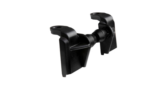 Rhino-Rack STOW iT Roller Adaptor 2 Pack - Burkken Auto Parts