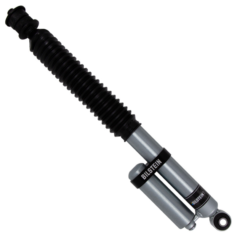 Bilstein 5160 Series 14-23 Ram 2500 Rear 46mm Monotube Shock Absorber - Burkken Auto Parts